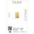 products/PAMP_Gold_Bar_1g_800x800_2FKJGBR2.jpg