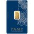 products/PAMP_Gold_Bar_2.5g_800x800_3FKJ.jpg