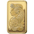 products/PAMP_Gold_Bar_2.5g_800x800_4FKJ.jpg