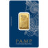 products/Pamp_0.5oz_3_800x800FKJGBR24K2167.jpg
