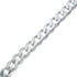 المنتجات / SILVERJEWELLERY_5_SILVERJEWELLERY.jpg