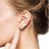 products/fkjernsl2267_800x800_compressed_aa84a91a-0bfe-492c-80b6-10365c1bbdc6.jpg
