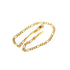 المنتجات / gold-bracelet-18kt-fkjbrl1776-fkjewellers-2.jpg