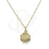 products/gold-flower-shaped-pendant-set-necklace-and-earrings-18kt-fkjnklst18k2208-sets_1_621.jpg