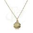 products/gold-flower-shaped-pendant-set-necklace-and-earrings-18kt-fkjnklst18k2208-sets_2_886.jpg