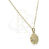 products/gold-flower-shaped-pendant-set-necklace-and-earrings-18kt-fkjnklst18k2208-sets_3_550.jpg