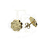 products/gold-flower-shaped-pendant-set-necklace-and-earrings-18kt-fkjnklst18k2208-sets_4_354.jpg