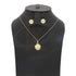 products/gold-flower-shaped-pendant-set-necklace-and-earrings-18kt-fkjnklst18k2208-sets_5_786.jpg