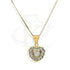 products/gold-heart-shaped-with-swarovski-gemstones-pendant-set-necklace-and-earrings-18kt-fkjnklst18k2217-sets_1_135.jpg