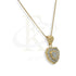 products/gold-heart-shaped-with-swarovski-gemstones-pendant-set-necklace-and-earrings-18kt-fkjnklst18k2217-sets_2_840.jpg
