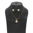 products/gold-heart-shaped-with-swarovski-gemstones-pendant-set-necklace-and-earrings-18kt-fkjnklst18k2217-sets_4_520.jpg