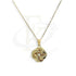 products/gold-knot-shaped-pendant-set-necklace-and-earrings-18kt-fkjnklst18k2206-sets_2_918.jpg