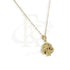 products/gold-knot-shaped-pendant-set-necklace-and-earrings-18kt-fkjnklst18k2206-sets_3_804.jpg