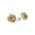 products/gold-knot-shaped-pendant-set-necklace-and-earrings-18kt-fkjnklst18k2206-sets_4_687.jpg