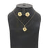 products/gold-knot-shaped-pendant-set-necklace-and-earrings-18kt-fkjnklst18k2206-sets_5_323.jpg