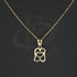 products/gold-necklace-chain-with-heart-pendant-18kt-fkjnkl18k2328-necklaces_2_239.jpg