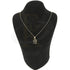 products/gold-necklace-chain-with-heart-pendant-18kt-fkjnkl18k2328-necklaces_3_660.jpg