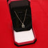 products/gold-necklace-chain-with-heart-pendant-18kt-fkjnkl18k2328-necklaces_4_160.jpg