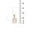 products/gold-necklace-chain-with-heart-pendant-18kt-fkjnkl18k2328-necklaces_5_252.jpg