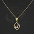 products/gold-necklace-chain-with-leaf-shaped-pendant-18kt-fkjnkl18k2331-necklaces_2_298.jpg