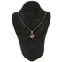 products/gold-necklace-chain-with-leaf-shaped-pendant-18kt-fkjnkl18k2331-necklaces_3_518.jpg