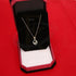 products/gold-necklace-chain-with-leaf-shaped-pendant-18kt-fkjnkl18k2331-necklaces_4_174.jpg
