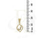 products/gold-necklace-chain-with-leaf-shaped-pendant-18kt-fkjnkl18k2331-necklaces_5_488.jpg