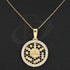 products/gold-necklace-chain-with-mashallah-pendant-18kt-fkjnkl18k2326-necklaces_2_677.jpg