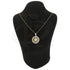 products/gold-necklace-chain-with-mashallah-pendant-18kt-fkjnkl18k2326-necklaces_3_294.jpg