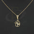 products/gold-necklace-chain-with-pendant-18kt-fkjnkl18k2334-necklaces_2_942.jpg