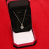 products/gold-necklace-chain-with-pendant-18kt-fkjnkl18k2334-necklaces_4_973.jpg