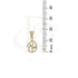 products/gold-necklace-chain-with-pendant-18kt-fkjnkl18k2334-necklaces_5_121.jpg