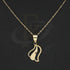 products/gold-necklace-chain-with-pendant-18kt-fkjnkl18k2336-necklaces_2_742.jpg