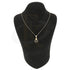 products/gold-necklace-chain-with-twin-hearts-pendant-18kt-fkjnkl18k2332-necklaces_3_235.jpg