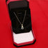 products/gold-necklace-chain-with-twin-hearts-pendant-18kt-fkjnkl18k2332-necklaces_4_637.jpg