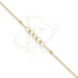 products/gold-rings-bracelet-21kt-fkjbrl21k2363-bracelets_1_548.jpg