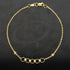 products/gold-rings-bracelet-21kt-fkjbrl21k2363-bracelets_2_427.jpg
