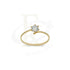 products/gold-round-shaped-solitaire-ring-in-18kt-fkjrn18k2678-rings_1_264.jpg