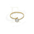 products/gold-round-shaped-solitaire-ring-in-18kt-fkjrn18k2678-rings_2_332.jpg