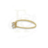 products/gold-round-shaped-solitaire-ring-in-18kt-fkjrn18k2678-rings_3_748.jpg
