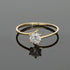products/gold-round-shaped-solitaire-ring-in-18kt-fkjrn18k2678-rings_4_294.jpg