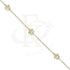 products/gold-stars-shaped-bracelet-18kt-fkjbrl18k2415-bracelets_1_400.jpg