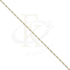products/gold-thin-figaro-chain-bracelet-18kt-fkjbrl18k2418-bracelets_1_401.jpg