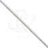 products/italian-silver-925-bracelet-fkjbrlsl2374-bracelets_1_707.jpg