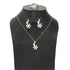 products/italian-silver-925-flower-shaped-pendant-set-necklace-earrings-and-ring-fkjnklstsl2201-sets_11_779.jpg