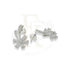 products/italian-silver-925-flower-shaped-pendant-set-necklace-earrings-and-ring-fkjnklstsl2201-sets_3_612.jpg