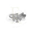 products/italian-silver-925-flower-shaped-pendant-set-necklace-earrings-and-ring-fkjnklstsl2201-sets_4_755.jpg