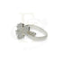 products/italian-silver-925-flower-shaped-pendant-set-necklace-earrings-and-ring-fkjnklstsl2201-sets_8_101.jpg