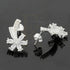 products/italian-silver-925-flower-shaped-pendant-set-necklace-earrings-and-ring-fkjnklstsl2201-sets_9_466.jpg