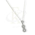 المنتجات / italian-silver-925-infinity-necklace-set-set-and-earrings-fkjnklstsl2194-sets_2_471.jpg